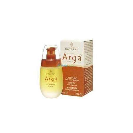 Arga' Oliopuro 50ml