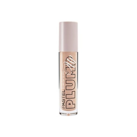 Pastel Plump Up Lip Gloss Filling 201 53 Ml