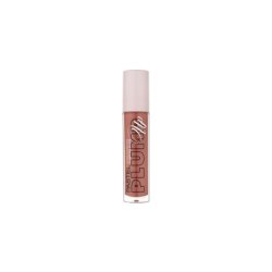 Pastel Plump Up Lip Gloss Filling 205 53 Ml