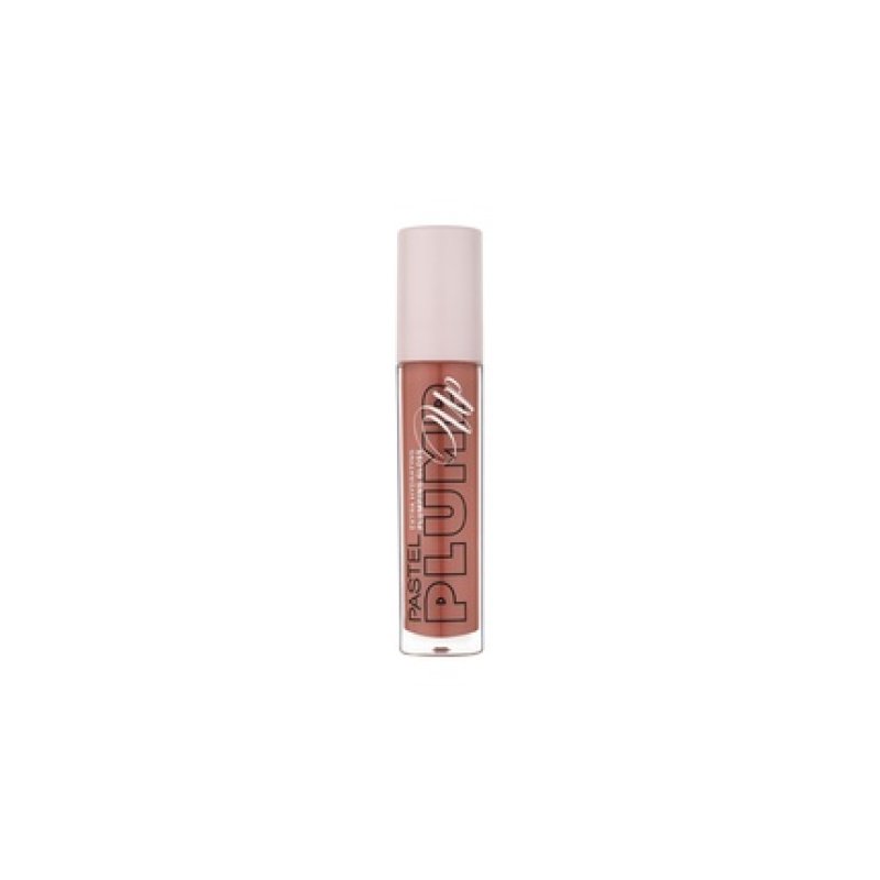 Pastel Plump Up Lip Gloss Filling 205 53 Ml