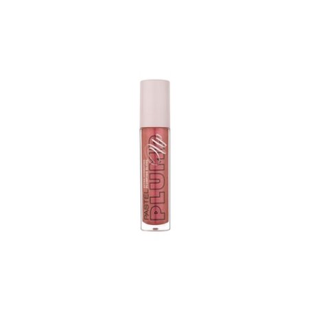 Pastel Plump Up Lip Gloss 206 53 Ml