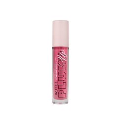 Pastel Plump Up Lip Gloss 211 53 Ml