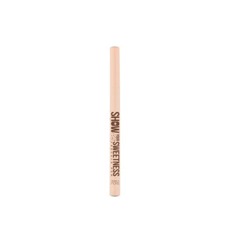 Pastel Show Your Sweetness Freckle Marker