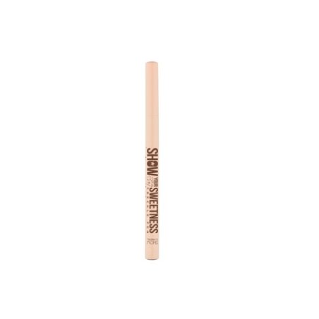 Pastel Show Your Sweetness Freckle Marker