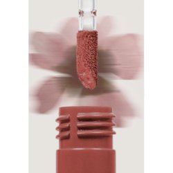 Pastel Full Bloom Lip And Blush Tint For Lips And Cheeks 78 Sienna