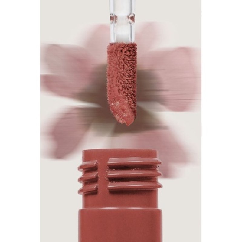 Pastel Full Bloom Lip And Blush Tint For Lips And Cheeks 78 Sienna