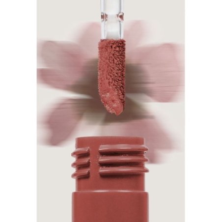 Pastel Full Bloom Lip And Blush Tint For Lips And Cheeks 78 Sienna