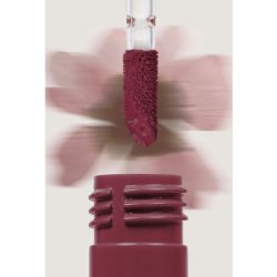 Pastel Full Bloom & Lip Blush For Lips And Cheeks No 82 Fatal