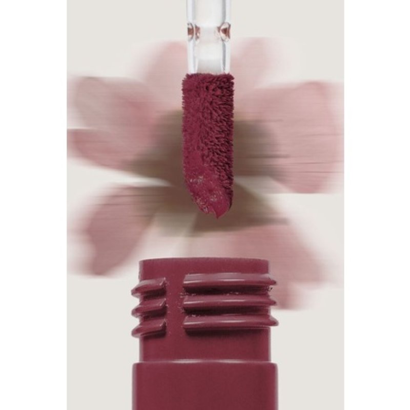 Pastel Full Bloom & Lip Blush For Lips And Cheeks No 82 Fatal