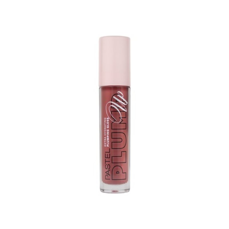 Pastel Plump Up Lip Gloss Filling 212 53 Ml