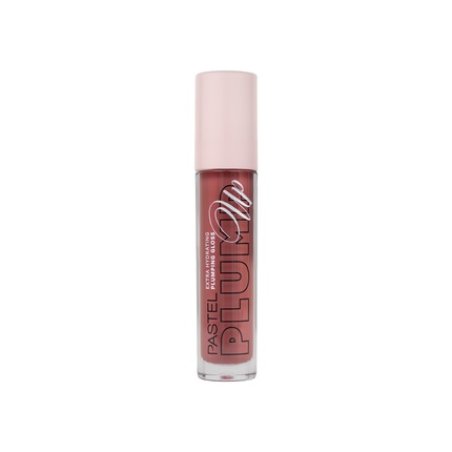 Pastel Plump Up Lip Gloss Filling 212 53 Ml