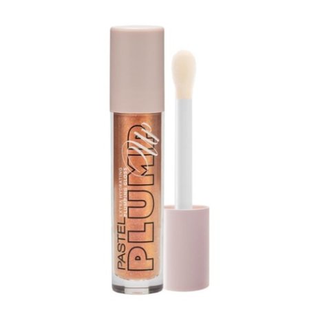 Pastel Plump Up Lip Gloss Filling Lips 213 53 Ml