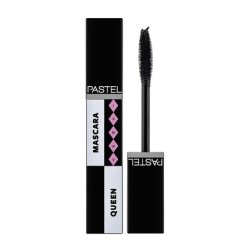 Pastel Queen Mascara 7 Mg