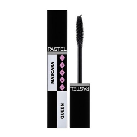 Pastel Queen Mascara 7 Mg