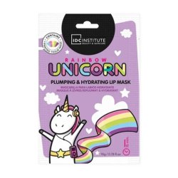 Idc Institute Unicorn Lip Mask