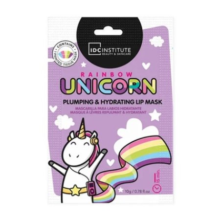 Idc Institute Unicorn Lip Mask