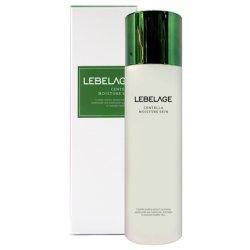 Lebelage Centella Moisture Skin Facial Toner