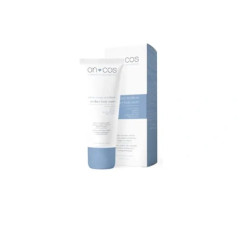 Qd Italia Oncos Emollient Body Cream 200 Milliliters