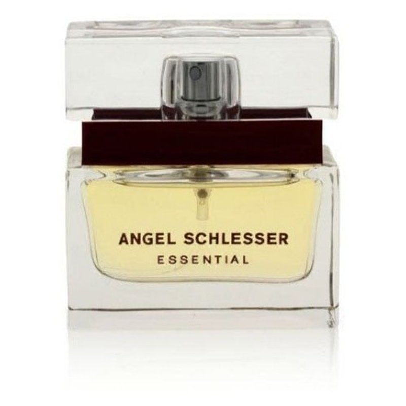 Angel Schlesser Essential Eau de Parfum Spray for Women 30ml