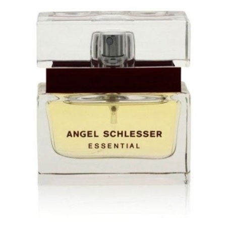 Angel Schlesser Essential Eau de Parfum Spray for Women 30ml