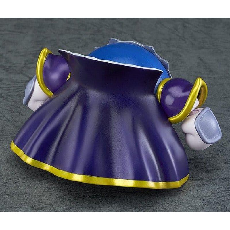 KIRBY - Meta Knight - Figurine Nendoroid 6cm