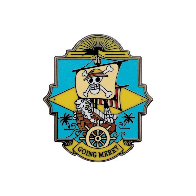 ONE PIECE - Gift Set