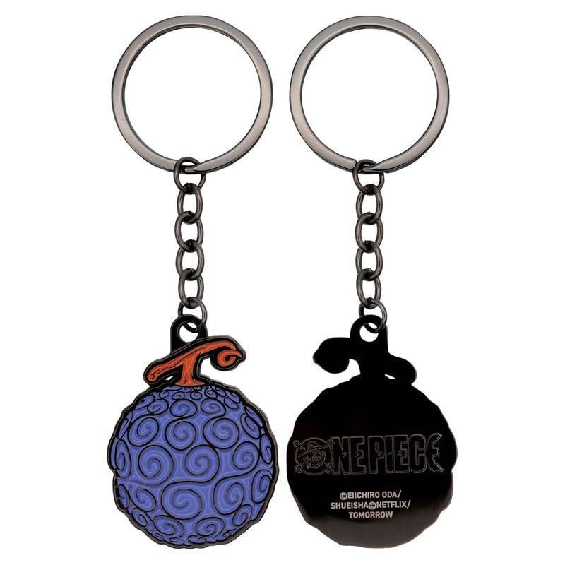 ONE PIECE - Gift Set