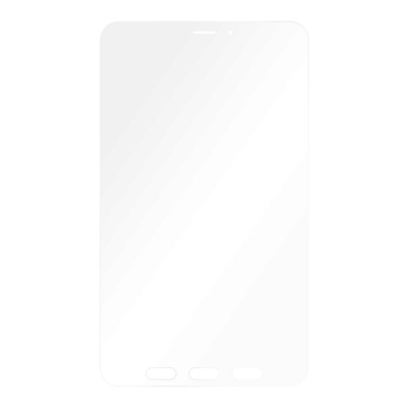 Just in Case 8449580 protection d'écran de tablette Protection d'écran transparent Samsung 1 pièce(s)