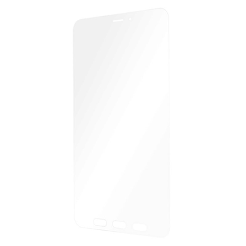 SAMSUNG GALAXY TAB ACTIVE5 - SCREENPROTECTOR TEMPERED GLASS