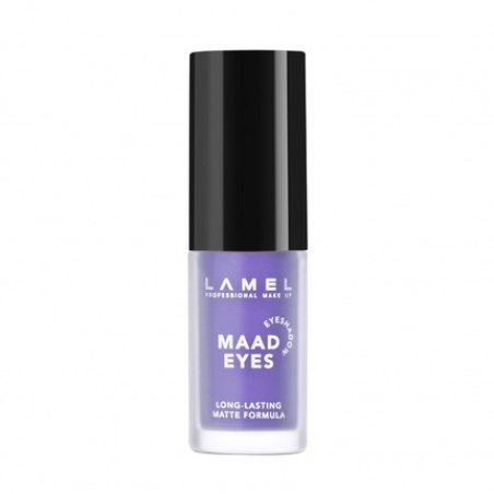 Lamel Maad Eyes Eyeshadow 405