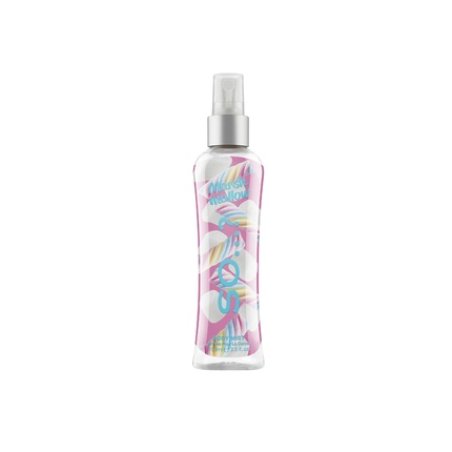 Fragrance So Perfumed Body Mist Marshmallow 100 Ml