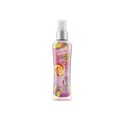 Fragrance So Body Mist Lollipop Galore 100 Ml