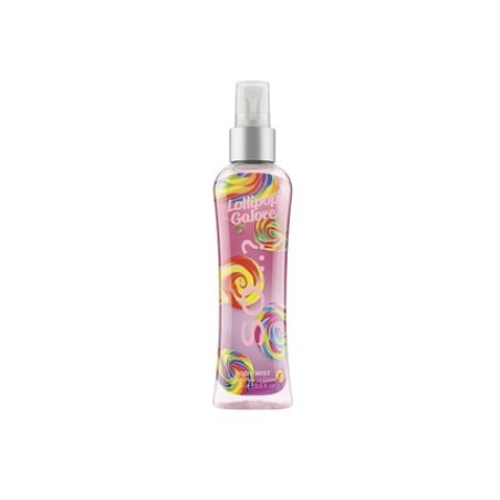 Fragrance So Body Mist Lollipop Galore 100 Ml