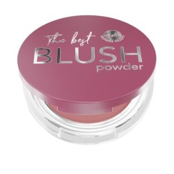 Bell Classic Rose Blush The Best Blush No 03 Peony 1 Piece