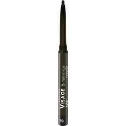 Venita Visage Color Twistup Eye Pencil No 10