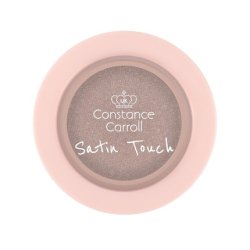 Constance Carroll Cc Satin Mono Shadow 03 Lolita