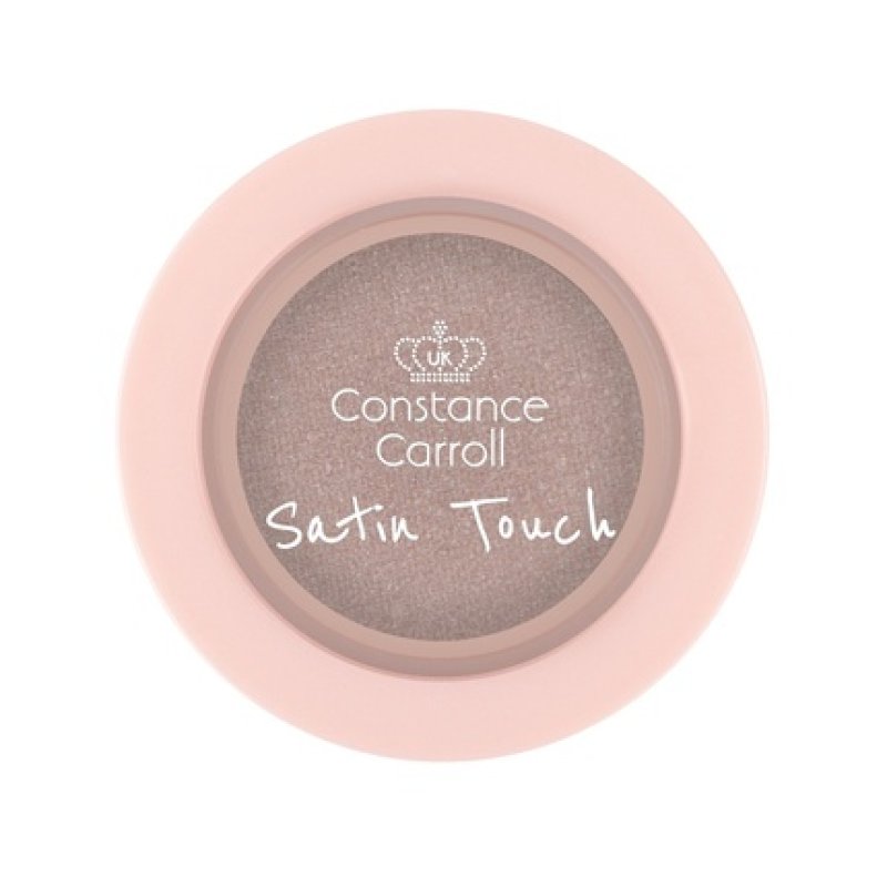 Constance Carroll Cc Satin Mono Shadow 03 Lolita
