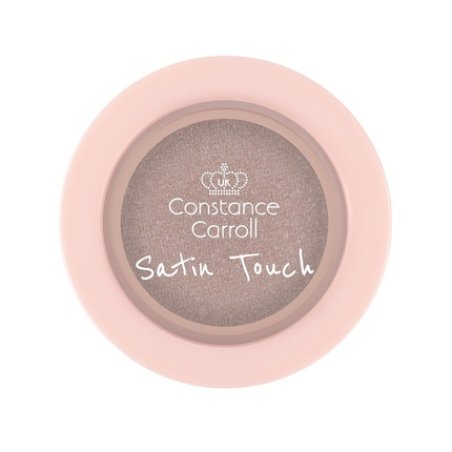 Constance Carroll Cc Satin Mono Shadow 03 Lolita