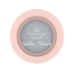 Constance Carroll Cc Satin Mono Shadow 12 Sky Blue