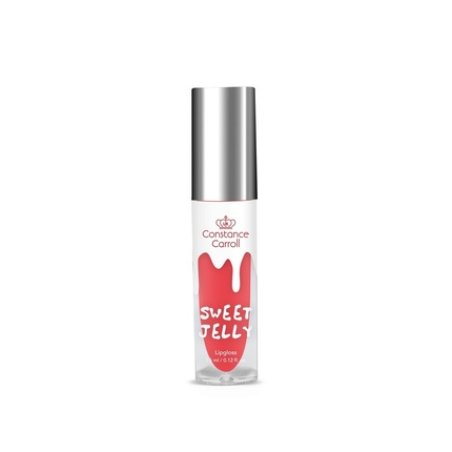 Constance Carroll Lip Gloss Sweet Jelly No 01 Fruit Mix 35ml