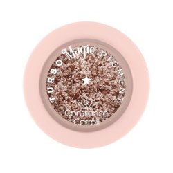 Constance Carroll Turbo Magic Pigment Eyeshadow No 09 3 G