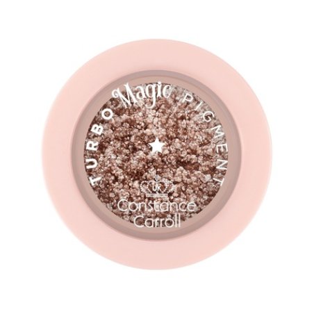 Constance Carroll Turbo Magic Pigment Eyeshadow No 09 3 G