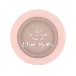 Constance Carroll Velvet Matte Mono Eyeshadow No 06 4 G
