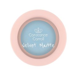 Constance Carroll Velvet Matte Mono Eyeshadow No 09 4 G