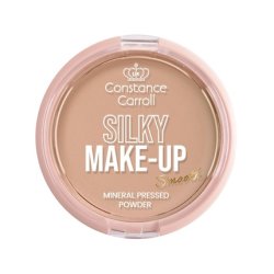 Constance Carroll Silky Makeup Mineral Powder Smooth No 02 8g