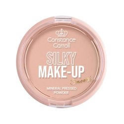 Constance Carroll Silky Makeup Mineral Powder Smooth No 04 8g
