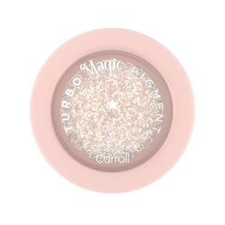 Constance Carroll Turbo Magic Pigment Eyeshadow No 19 3 G