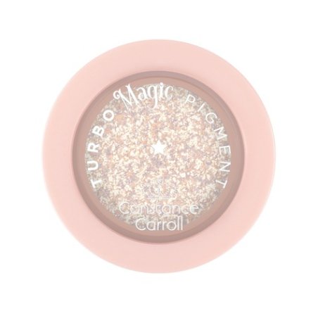 Constance Carroll Turbo Magic Pigment Eyeshadow No 19 3 G
