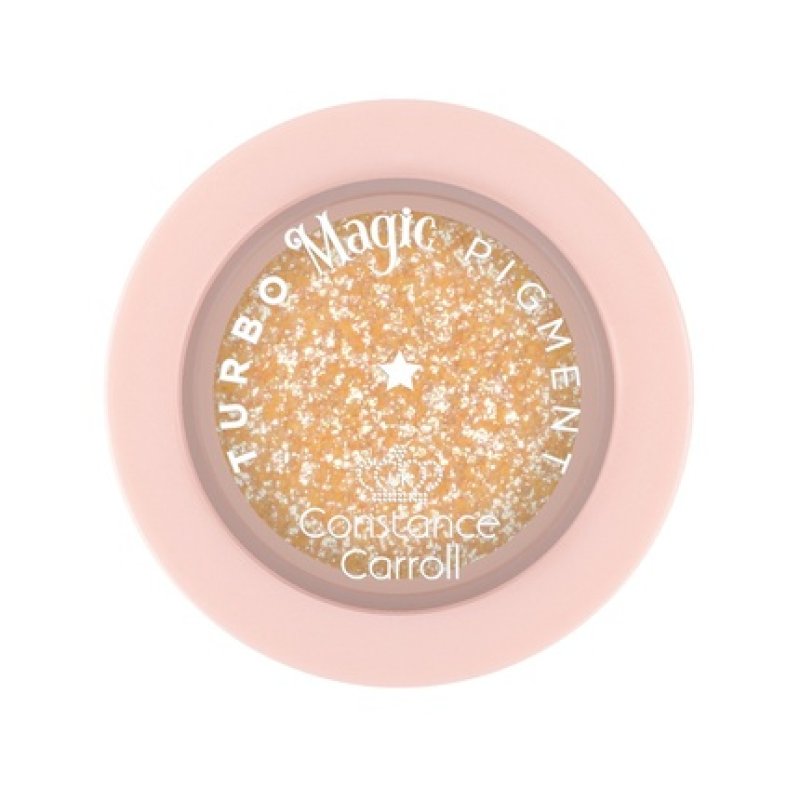 Constance Carroll Turbo Magic Pigment Eye Shadow No 32 3 G