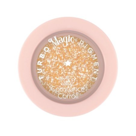 Constance Carroll Turbo Magic Pigment Eye Shadow No 32 3 G